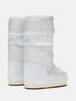 MOON BOOT icon nylon 1400440 H003 