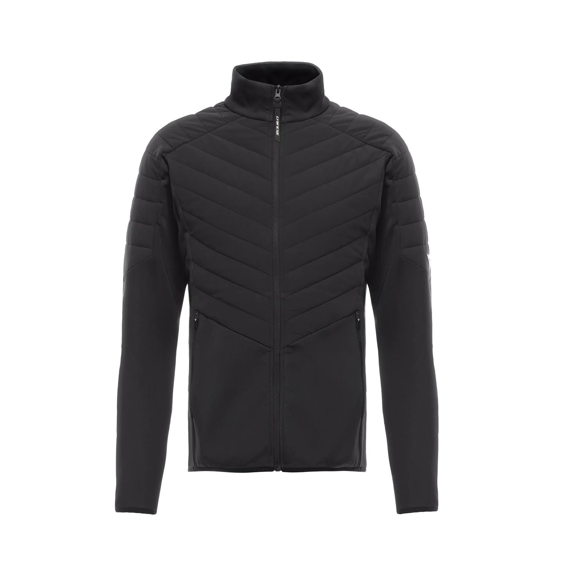 DAINESE MEVO - LAYER TECNICO SCI UOMO 49400014 Y41 