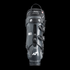 NORDICA speedmachine 3 100 gw 050G2600 243 