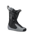 TECNICA mach1 sport mv 100 101G16G0 900 