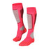 Falke SK2 Intermediate Donna Skiing Gambaletti 16523 8680 