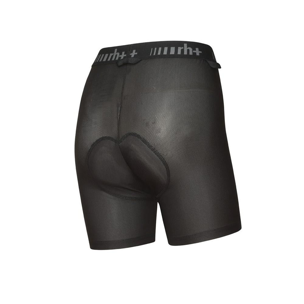 RH+ RH+ <BR/>Woman Inner Pant<BR/> ECD0801 900 