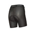 RH+ RH+ <BR/>Woman Inner Pant<BR/> ECD0801 900 