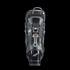 NORDICA hf 110 gw 050K1201 7T1 