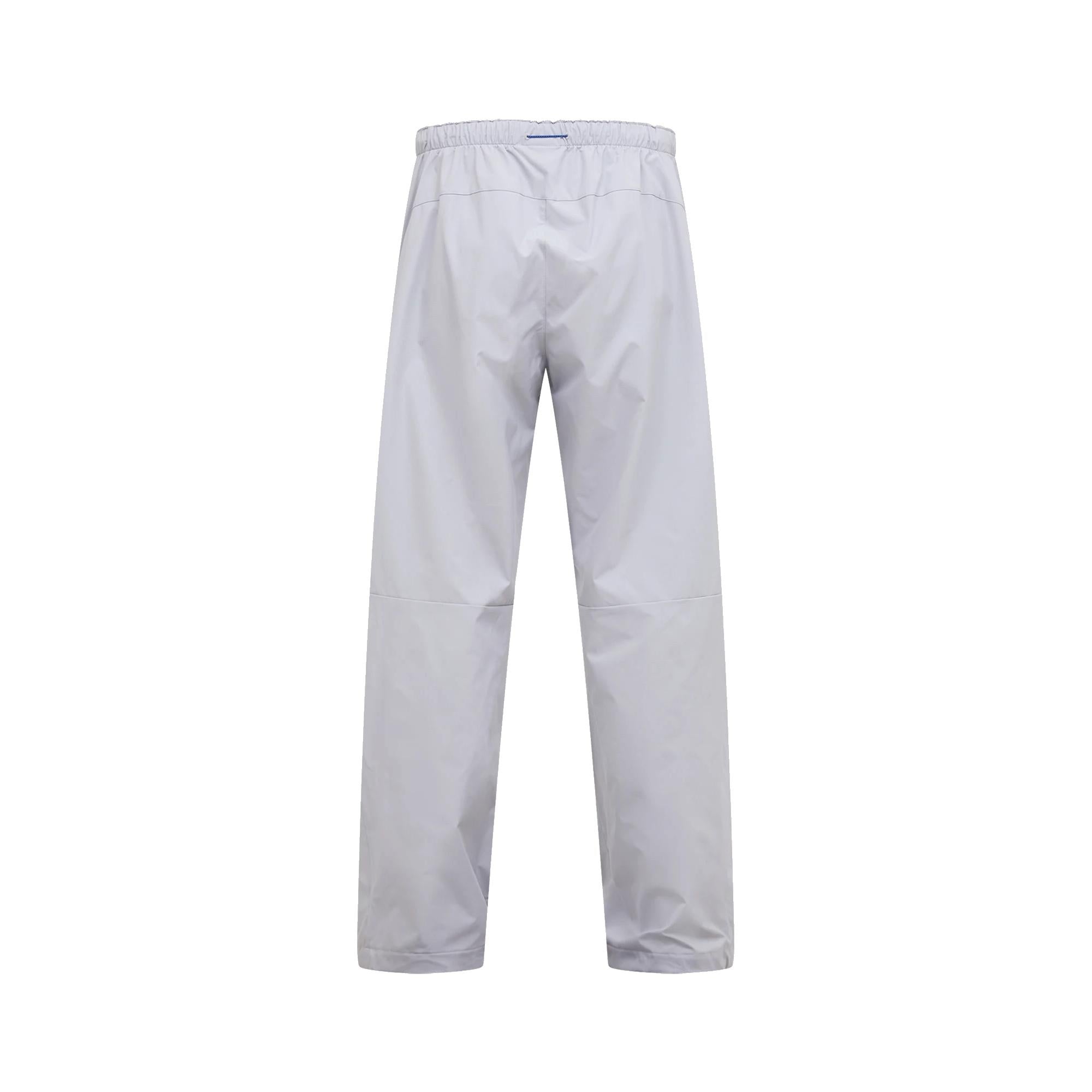 Peak Performance outdoor cargo pants men G80108 050 