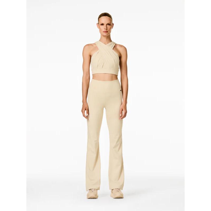 GOLDBERGH lunge tight GB35062251 8160 