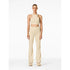 GOLDBERGH lunge tight GB35062251 8160 