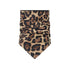 GOLDBERGH ocelot neckwarmer GB31101254 7250 