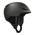 ATOMIC revent lite REVENTLITE AN5006732 