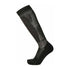 MICO Mico Medium Weight M1 CA00102 007 
