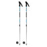 ROSSIGNOL ROSSIGNOL RENTAL JR C-RDI7030 . 