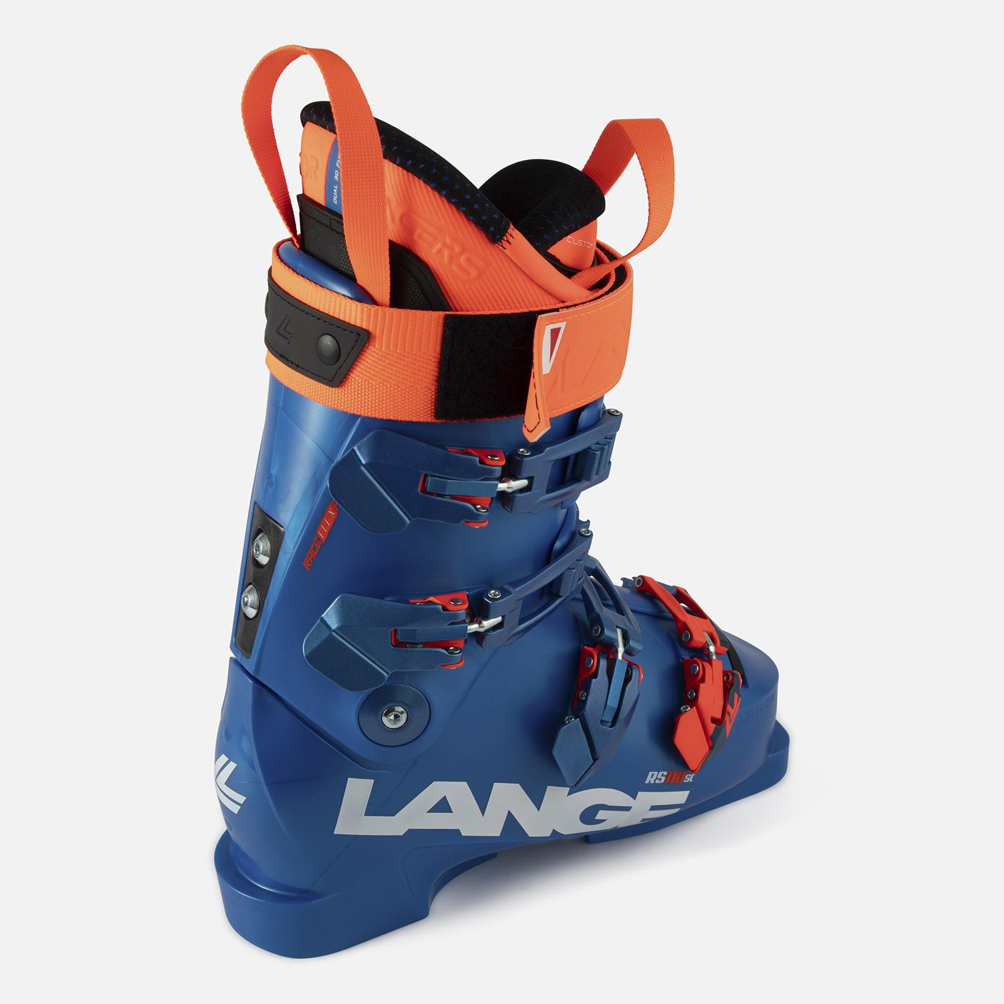 LANGE rs 110 sc LBN1310 . 