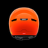 POC POCito Obex Visor Ski Helmet 10212 9664 