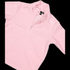 CMP Giacca baby in pile Arctic Fleece pesante 3G28133KB B309 