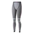MICO MICO <BR/>CALZAMAGLIA LUNGA / SKINTECH SILVER SKIN XT2 WOMAN CM01448 302 