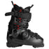 ATOMIC HAWX PRIME 130 S BOA AE5032300 BLACK RED 