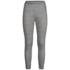 ODLO SUW HOSE NATURAL 100% MERINO WARM