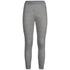 ODLO ODLO <BR/>SUW PANTALONI NATURAL 100% MERINO WARM 110831 10420 