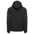 DAINESE iventa dermizax ev jacket 47400072 Y41 