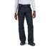 ROSSIGNOL hero velika pant RLNMP07 200 