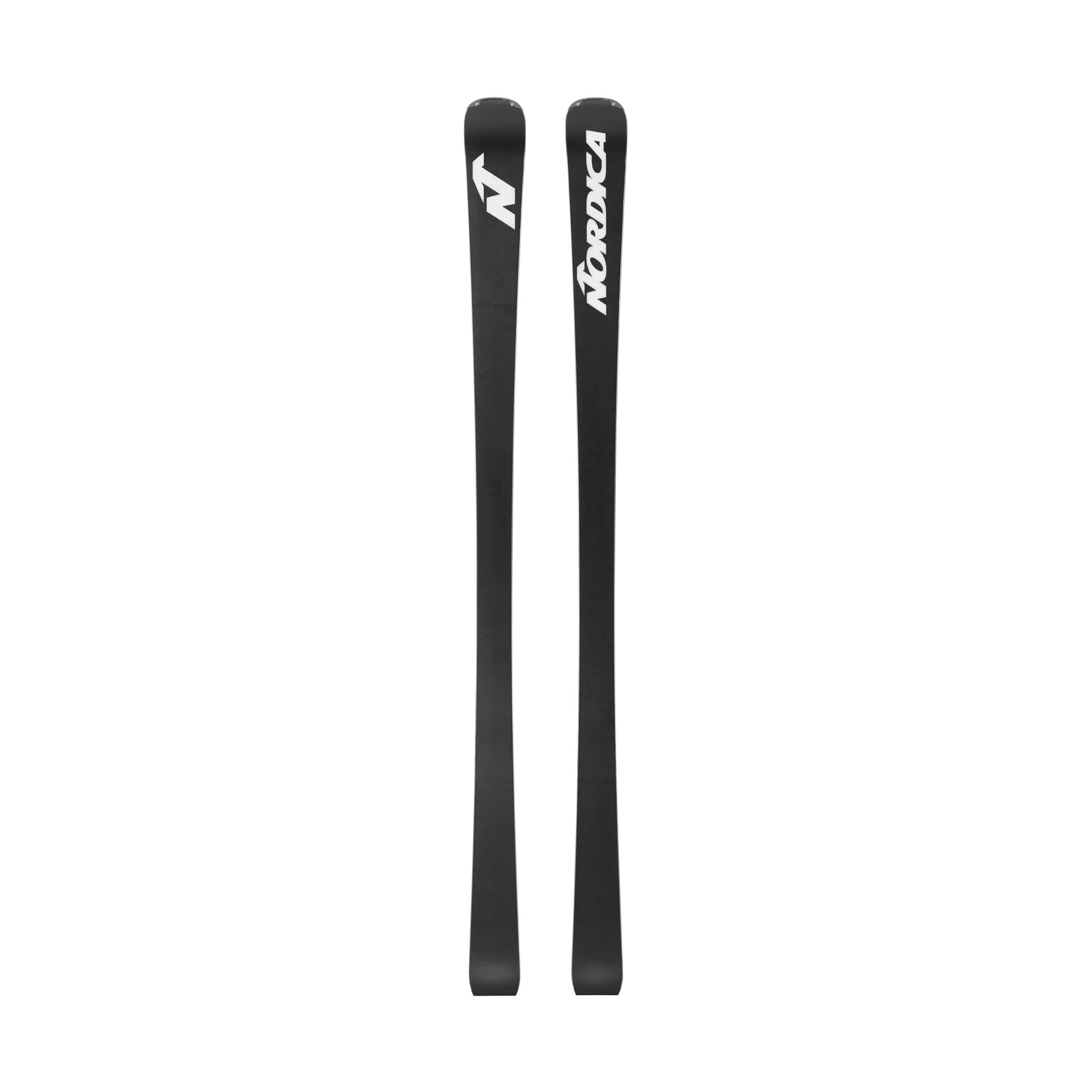 NORDICA Dobermann MULTIGARA DC + COMP13 FDT 0A5424NC COMP13 FDT 