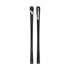 NORDICA Dobermann MULTIGARA DC + COMP13 FDT 0A5424NC COMP13 FDT 