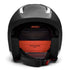 BRIKO VULCANO 2.0 MIPS 23118WW A0G 