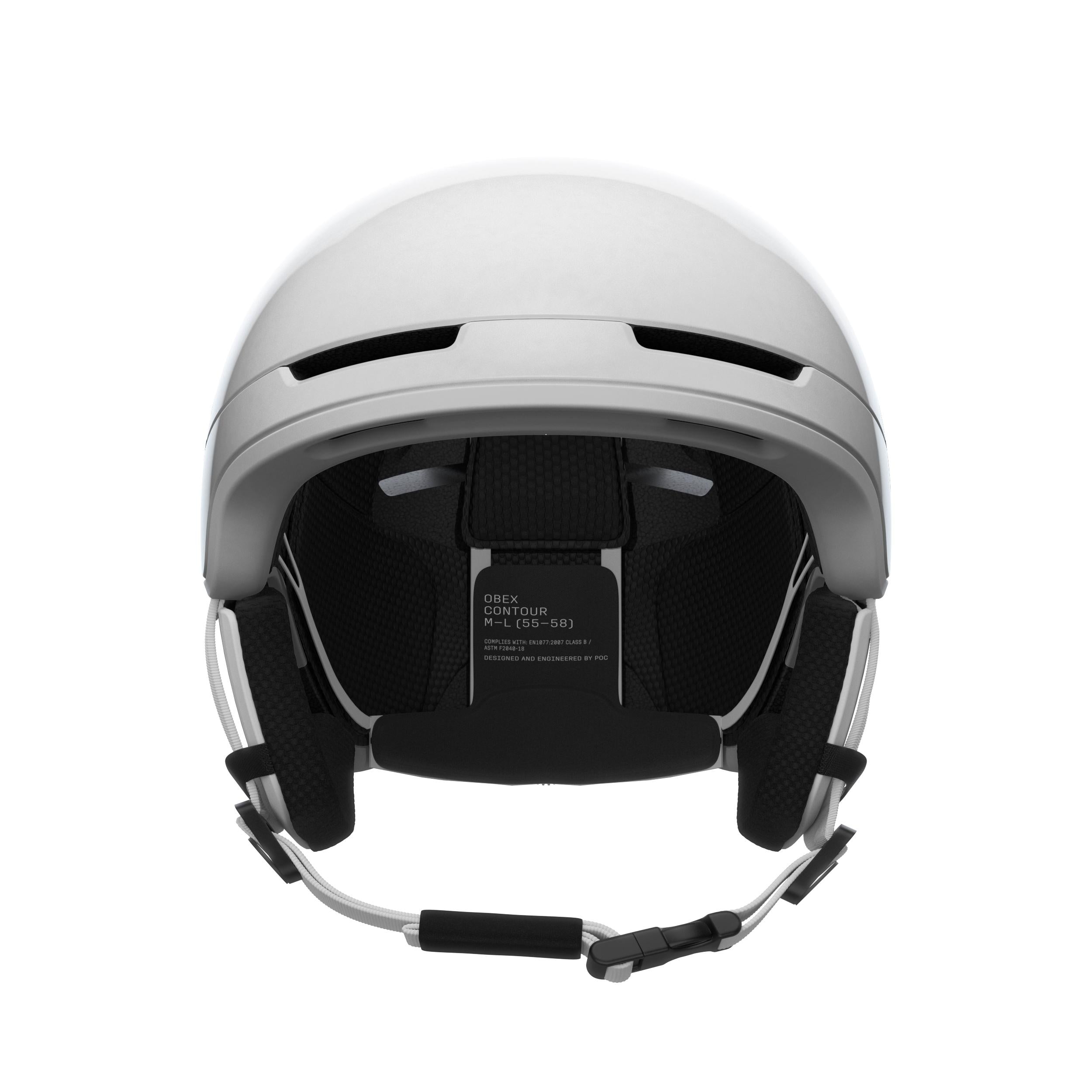 POC obex contour 10417 1001 
