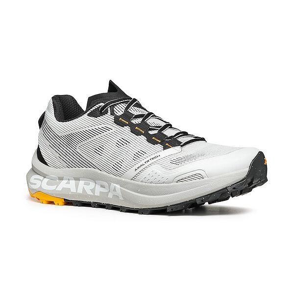 SCARPA SPIN PLANET WMN 33063-352 004 
