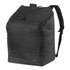ATOMIC boot e helmet pack AL50534 20 