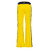 CMP CMP<BR/>Pantaloni da Sci Stretch Donna 30W0806 R411 