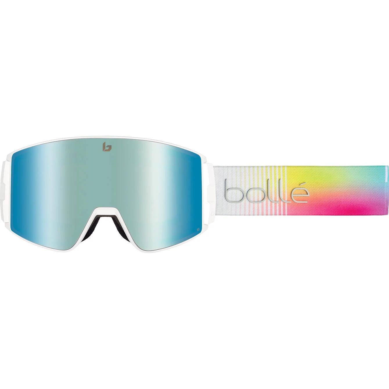 BOLLE' BLACKRIDGE BLACKRIDGE BG010010 