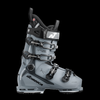 NORDICA SPEEDMACHINE 3 100 (GW)