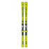 FISCHER FISCHER rc4 wc rc pro m-plate + rc4 z13 ff P06123 . 