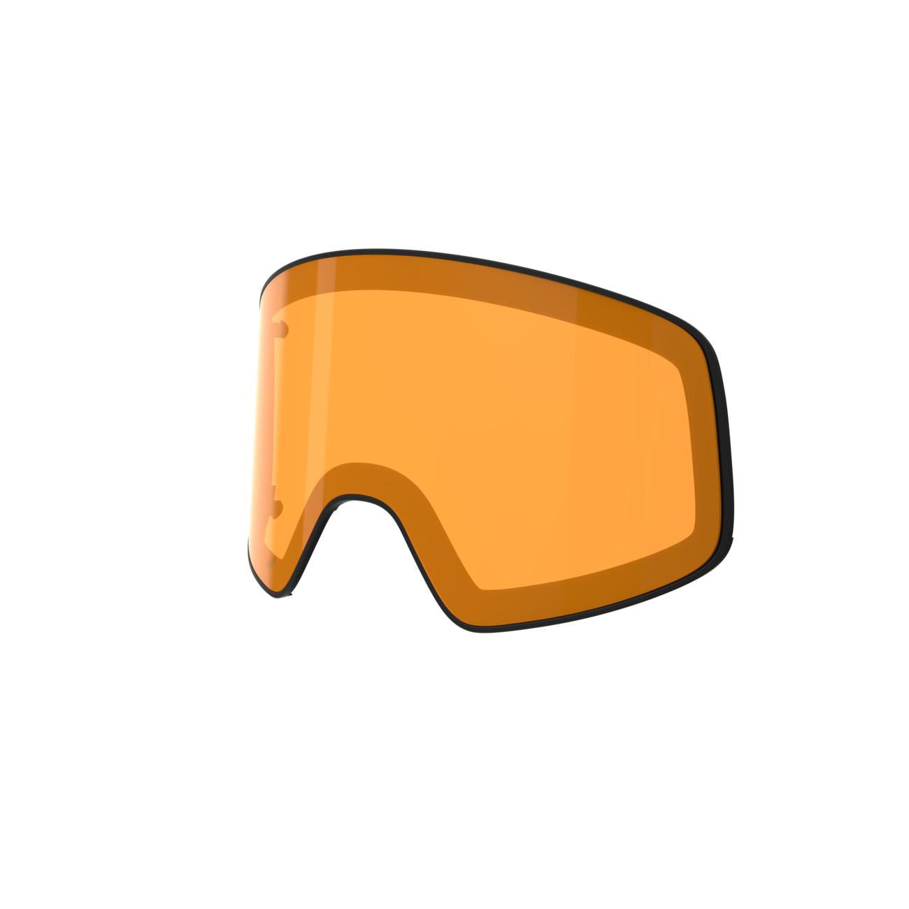 HEAD HEAD <BR/>HORIZON SL 376529 . 