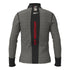 ENERGIAPURA maglia cut-resistant 3 stelle level 4 MM005XJR 8700 