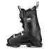 TECNICA Mach sport lv 85 w 201C20G1 100 