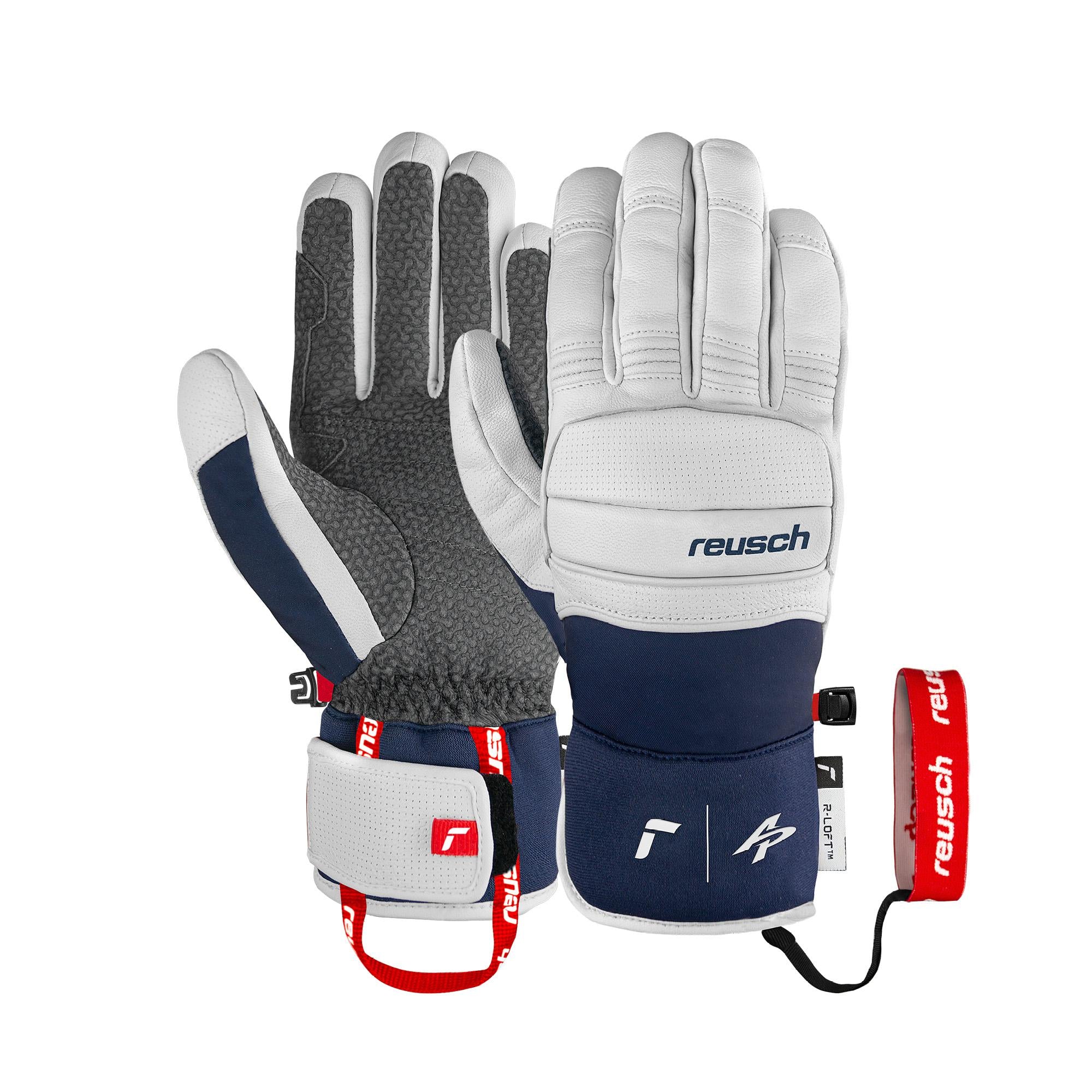 REUSCH alexis pinturault 6401113 1027 