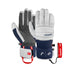REUSCH alexis pinturault 6401113 1027 