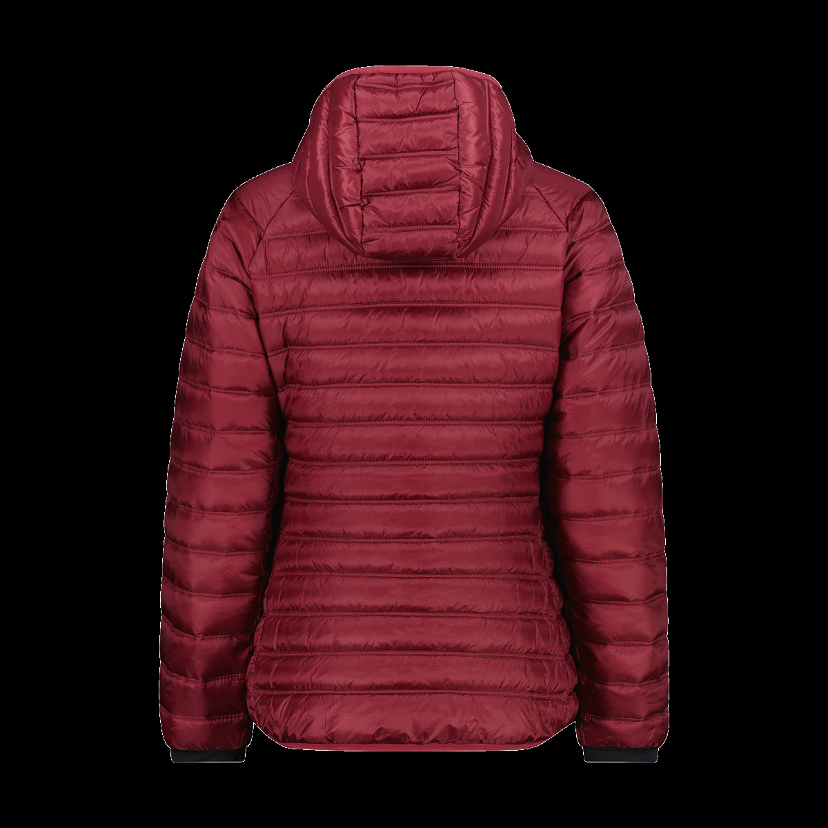 CMP Piumino da donna imbottito Unlimitech con Sorona 35Z2756 B709 