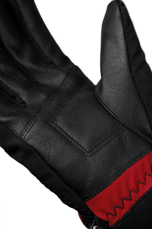 REUSCH louis r-tex xt 6401251 7068 