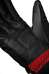 REUSCH louis r-tex xt 6401251 7068 
