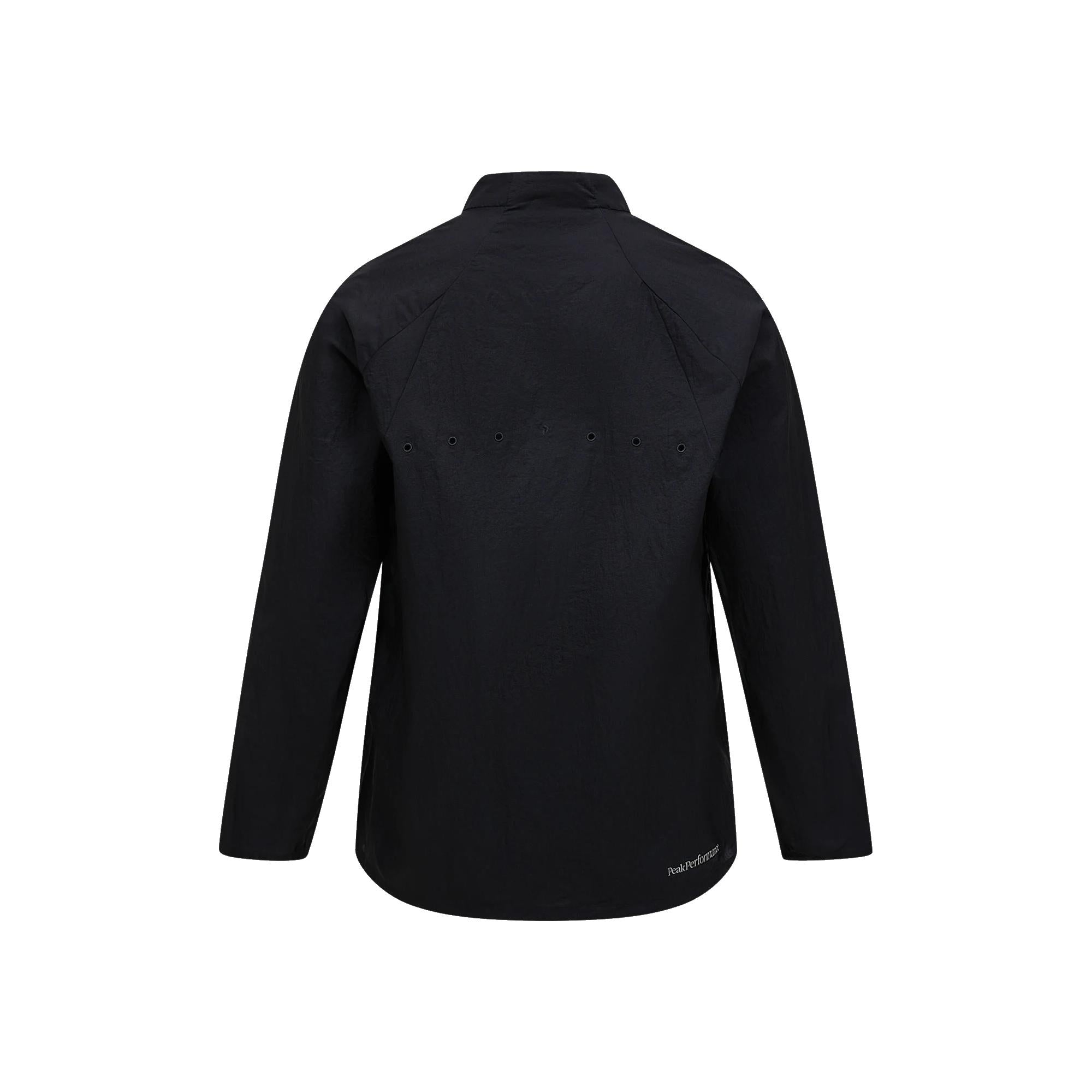 Peak Performance discover wind jacket men G80784 020 