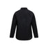 Peak Performance discover wind jacket men G80784 020 
