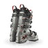NORDICA pro machine 3 120  gw 050D0600 688 