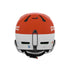 POC Artic SL 360 SPIN 10178 9050 