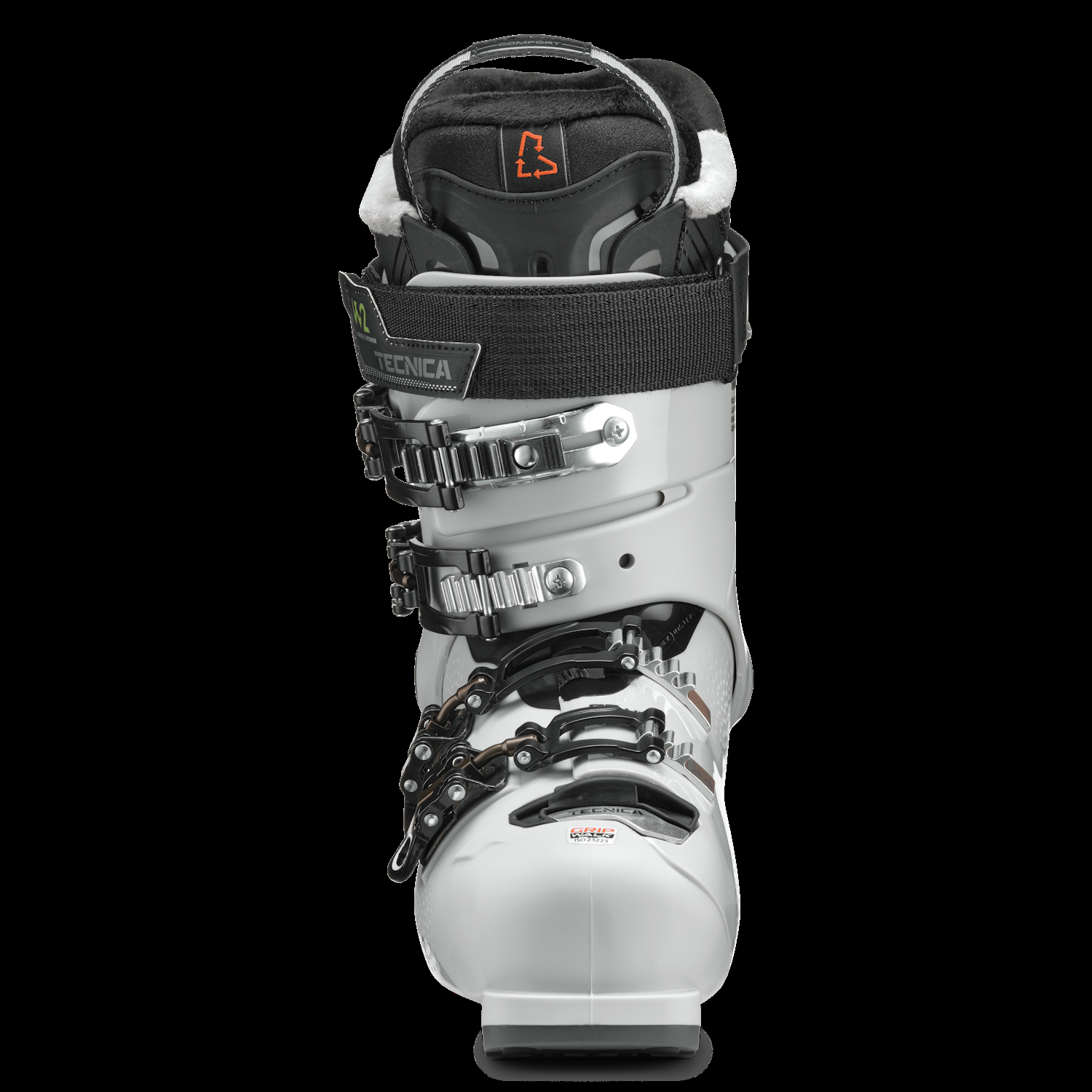 TECNICA mach sport hv 75 w gw 201611G2 200 