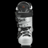 TECNICA mach sport hv 75 w gw 201611G2 200 