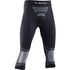 X-BIONIC X-BIONIC® ENERGIZER® 4.0 Pants 3/4 Men NGYP07W19M B002 