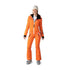 ROSSIGNOL Tuta donna JCC Sublim RLMWJ30 410 